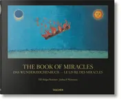 Omslag van Livre Des Miracles