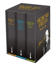 Omslag van Kleinere Schriften