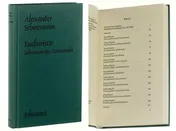Omslag van Eucharistie Sakrament des Gottesreichs