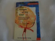 Omslag van Images of the Soul The Workings of the Soul in Shamanic Ritual and Family Constellations