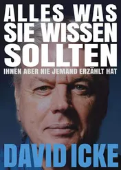 Omslag van Alles, was Sie wissen sollten, Ihnen aber nie jemand erzählt hat