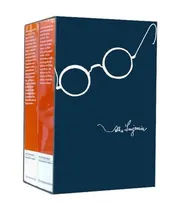 Omslag van Das Kunstwerk im Zeitalter seiner technischen Reproduzierbarkeit und andere Schriften