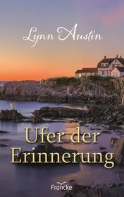 Omslag van Ufer der Erinnerung