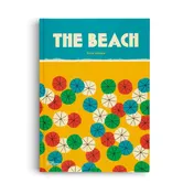 Omslag van The Beach
