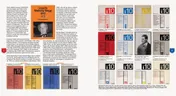 Omslag van Dutch Photo Publications 1918-1980