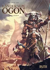 Omslag van Ma'a-kuru
