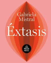 Omslag van Éxtasis / Ecstasy
