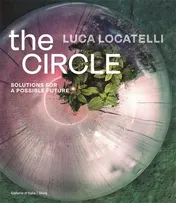 Omslag van Luca Locatelli: the CIRCLE Solutions for a Passible Future
