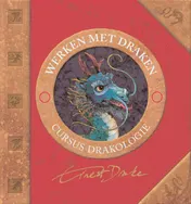 Omslag van Werken met draken