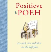 Omslag van Positieve Poeh