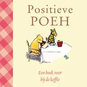 Omslag van Positieve Poeh
