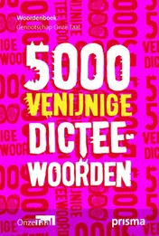Omslag van Spreekwoorden verklaard