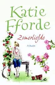 Omslag van Zomerliefde