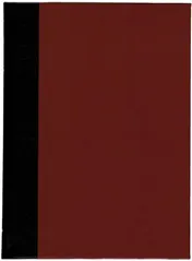 Omslag van 2011