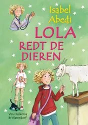 Omslag van Deel 5