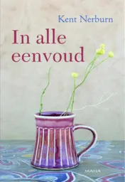 Omslag van In alle eenvoud