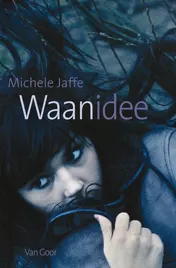 Omslag van Waanidee