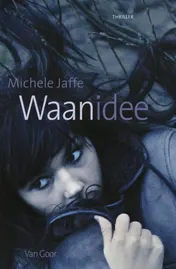 Omslag van Waanidee
