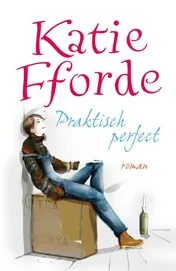 Omslag van Praktisch perfect