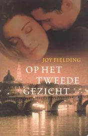 Omslag van Op het tweede gezicht