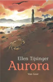 Omslag van Aurora