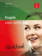 Omslag van Werkboek