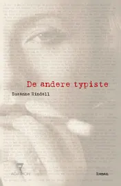 Omslag van De andere typiste