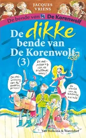 Omslag van 3