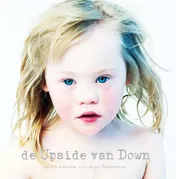 Omslag van Upside van down