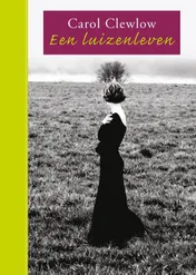 Omslag van Een luizenleven