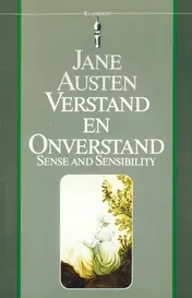 Omslag van Verstand en onverstand