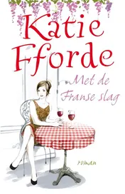 Omslag van Met de Franse slag