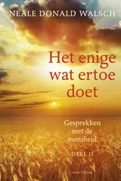 Omslag van Deel 2