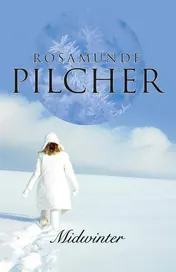 Omslag van Midwinter