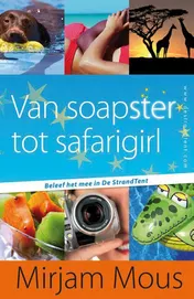 Omslag van 3 en 4