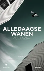Omslag van Alledaagse wanen