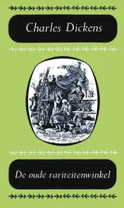 Omslag van deel 1