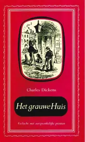 Omslag van deel 1