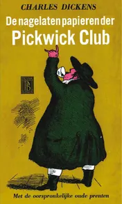 Omslag van Deel 1
