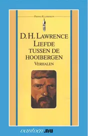Omslag van Liefde tussen de hooibergen