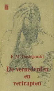 Omslag van Deel 1
