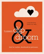 Omslag van Tussen dip en droom