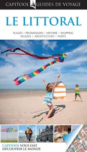 Omslag van Le Littoral