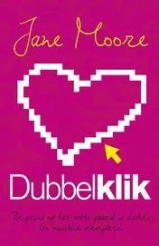 Omslag van Dubbelklik