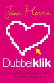 Omslag van Dubbelklik
