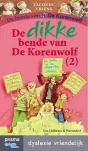 Omslag van 2