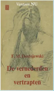 Omslag van 1