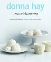 Omslag van Nieuwe klassiekers