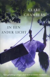 Omslag van In een ander licht