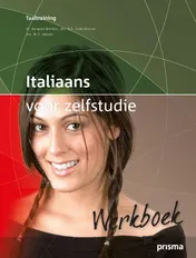 Omslag van Werkboek